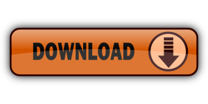 ratiomaster 1 9 1 free download